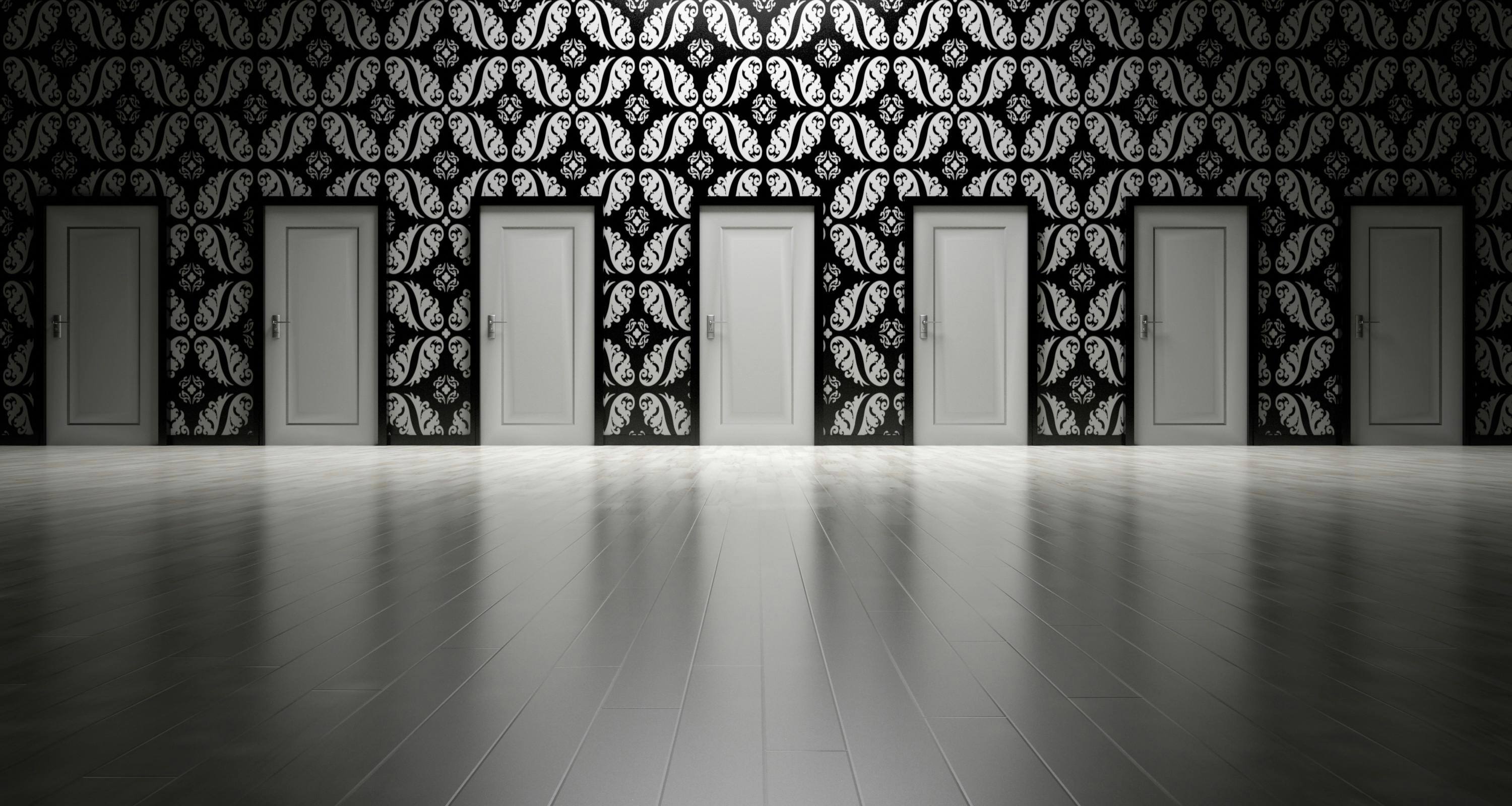 Why Choose Us Background
